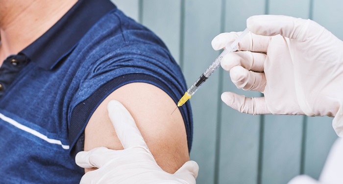 Vacina contra HIV não é bem-sucedida