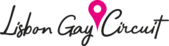 Lisbon Gay Circuit