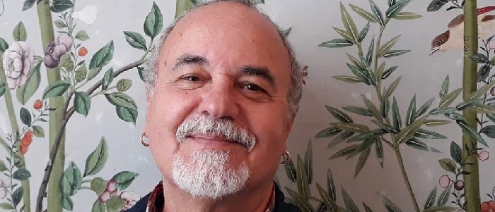 50 LGBT Mais Influentes do Brasil em 2018: Luiz Mott