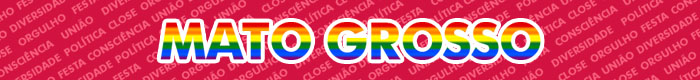 mato grosso 2019 