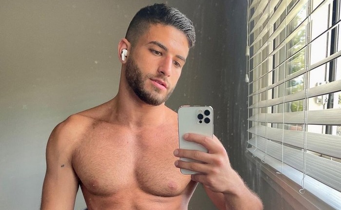 Christian Styles morre aos 29 anos