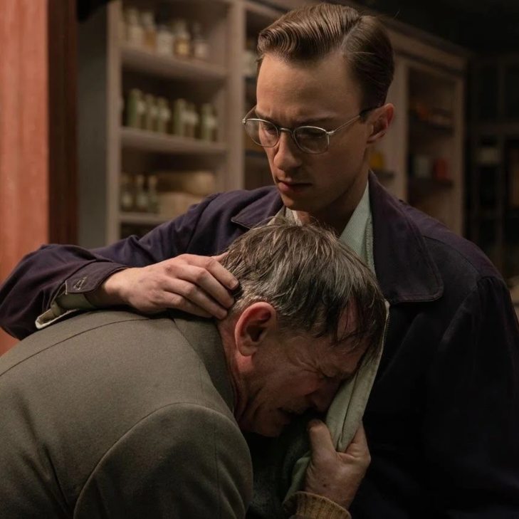 queer filme gay salvador guia gay 2025