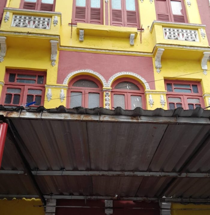 papai cine videos gay salvador melhores 2025