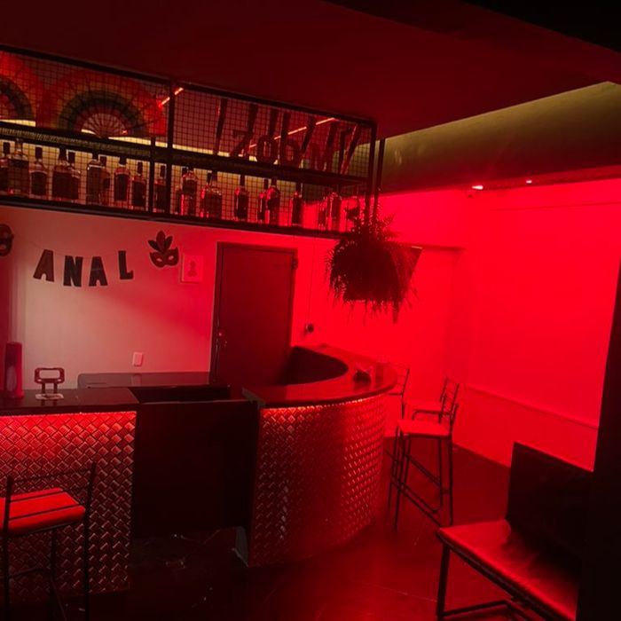 zoom cruising bar salvador gay 