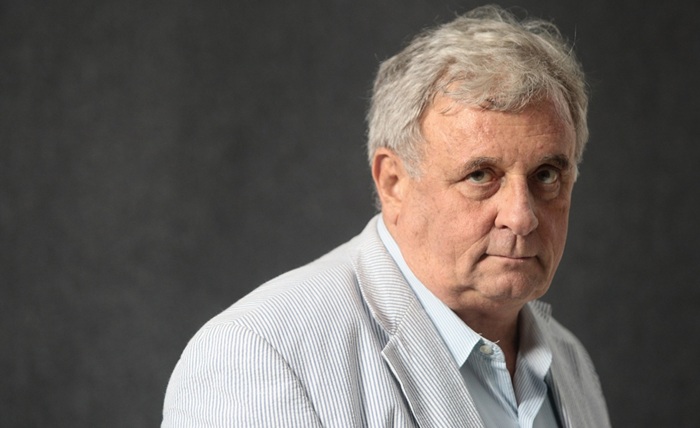 Morre o escritor gay Edmund White
