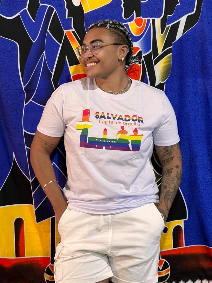 loja_grupo_gay_da_bahia_camiseta 
