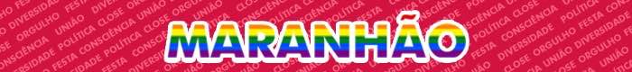 maranhao parada lgbt 2025