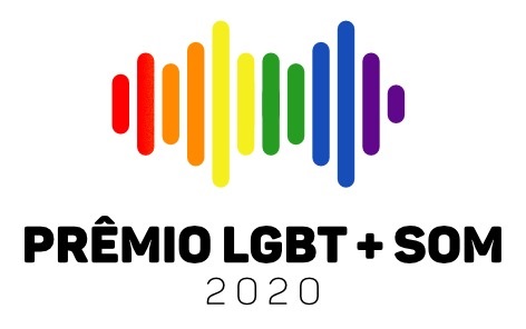 lbgt som premio 2020