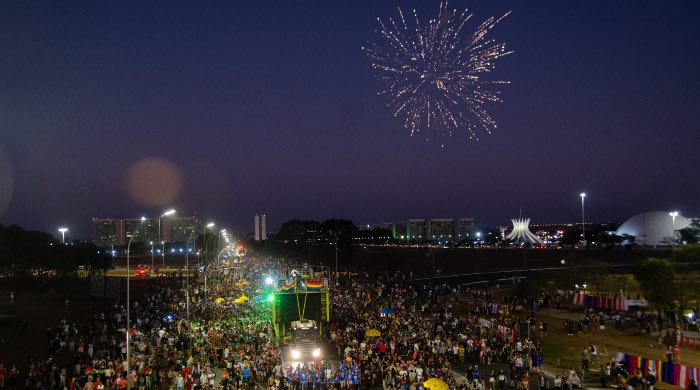 parada lgbt 2023 brasilia bruno lemos 