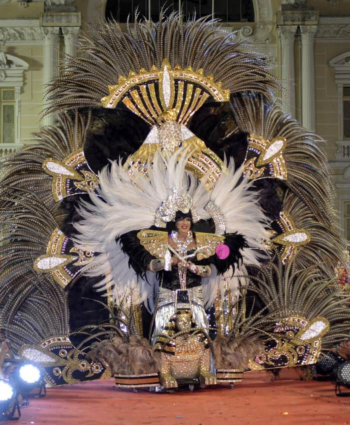 concurso fantasia gay salvador 