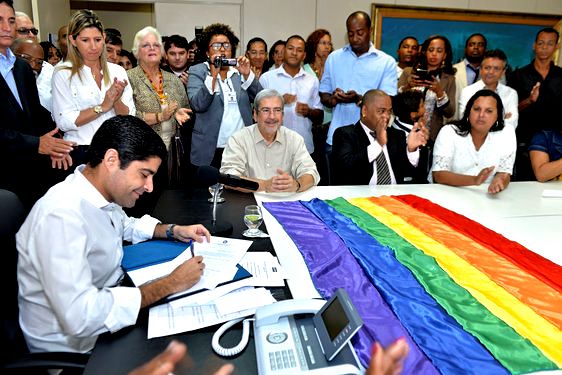 acm neto marcelo cerqueira centro lgbt salvador