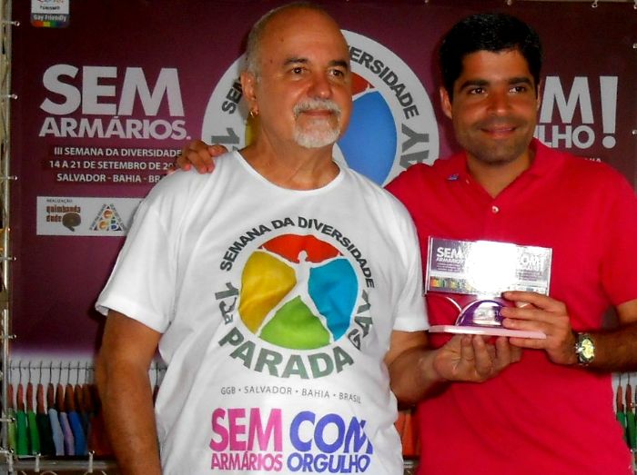 luiz mott acm neto salvador para do orgulho 