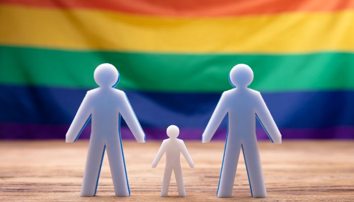 adoção homossexuais gays panamá lésbicas 