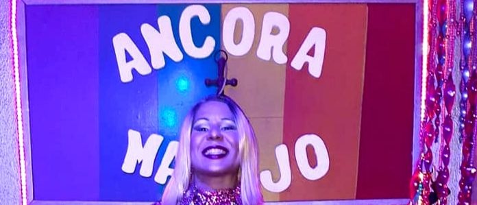 ancora do marujo bar gay salvador 2019