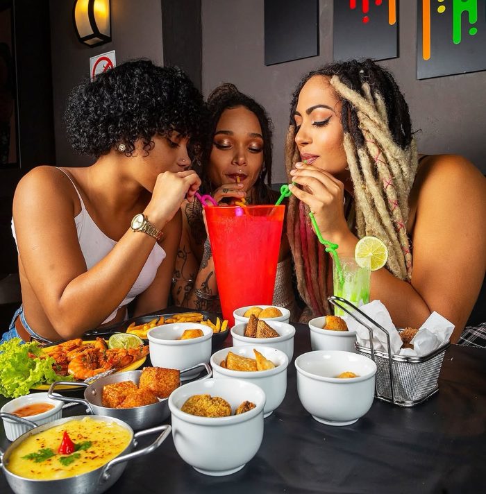 boteco do paulista salvador gay 