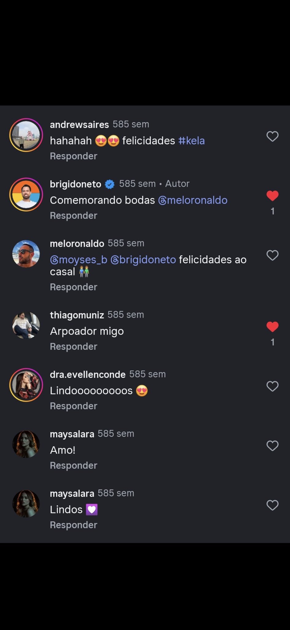 brigido bbb 26 gay 