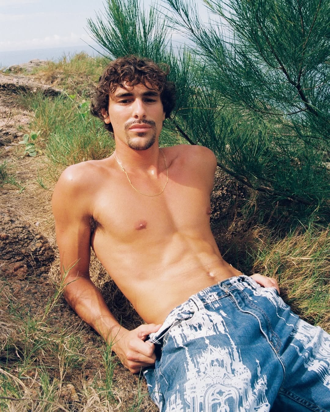 Bruno Montaleone