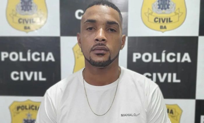 Homem é acusado de dar golpes em gays não assumidos