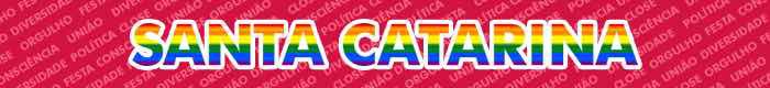 santa catarina gay parada 
