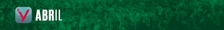Festivais, festas, eventos e cruzeiros gays pelo mundo em 2020