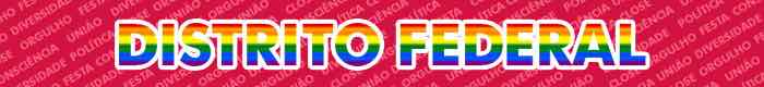 calendario_parada_gay_LGBT_Brasília