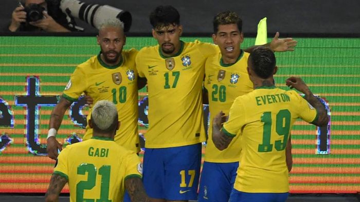 seleção brasileira camisa 24 gay 