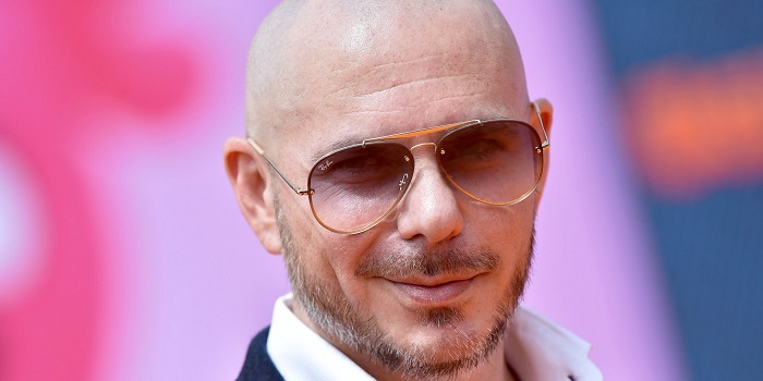 10 carecas famosos mais sexy, gatos, gostosos do mundo: