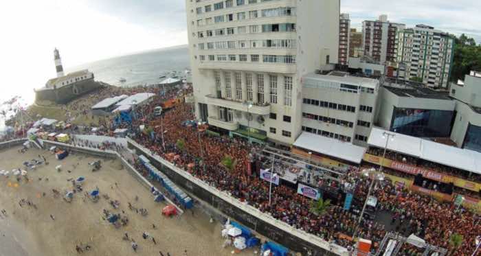 gay barra ondina carnaval