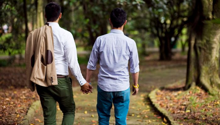 casamento lgbt gay lésbico suíça