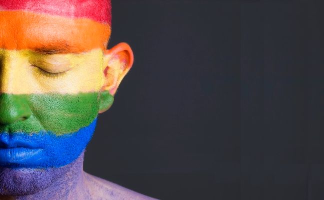 cura gay lgbt brasil mundo estudo ilga 