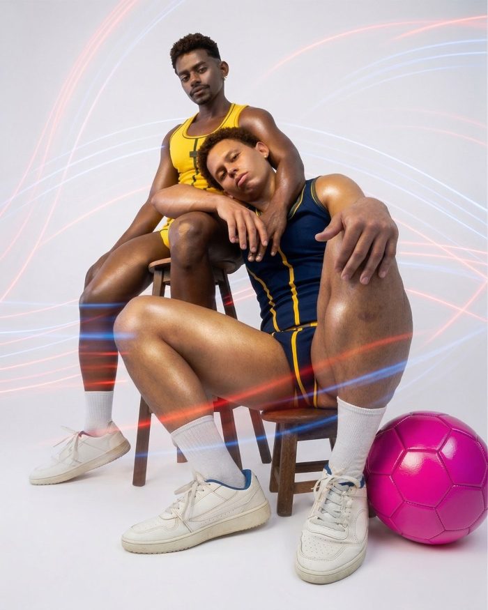 cutelo gay copa do mundo sunga cueca