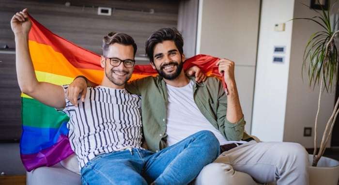 dia da afirmação gay 28 de fevereiro