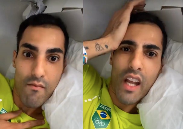 douglas souza jogador video de sexo 