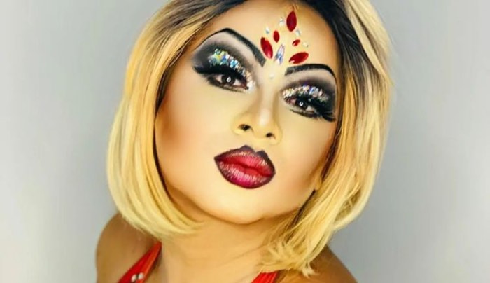 nelly winter drag queen mato grosso