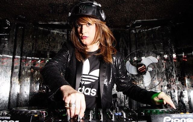 11 DJs drags famosas da cena gay e LGBT do Brasil: Leiloca Pantoja