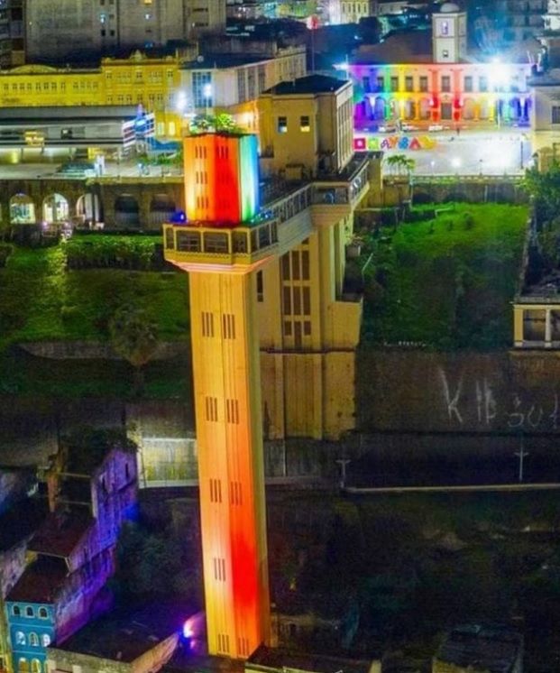 elevador lacerda lgbt 