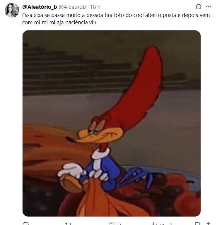 Influenciador Felipe Goldenboy: supostos nudes e vídeos dele sendo passivo viralizam nas redes