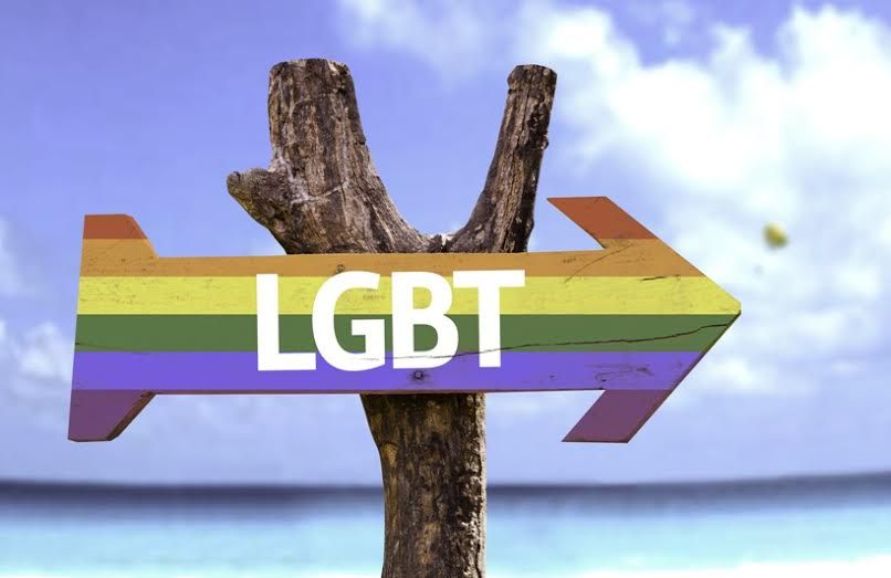 As maiores festas e cruzeiros gays, festivais e paradas LGBT do mundo em 2022