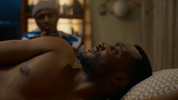 Filme gay nigeriano vence Teddy Award no Festival de Berlim