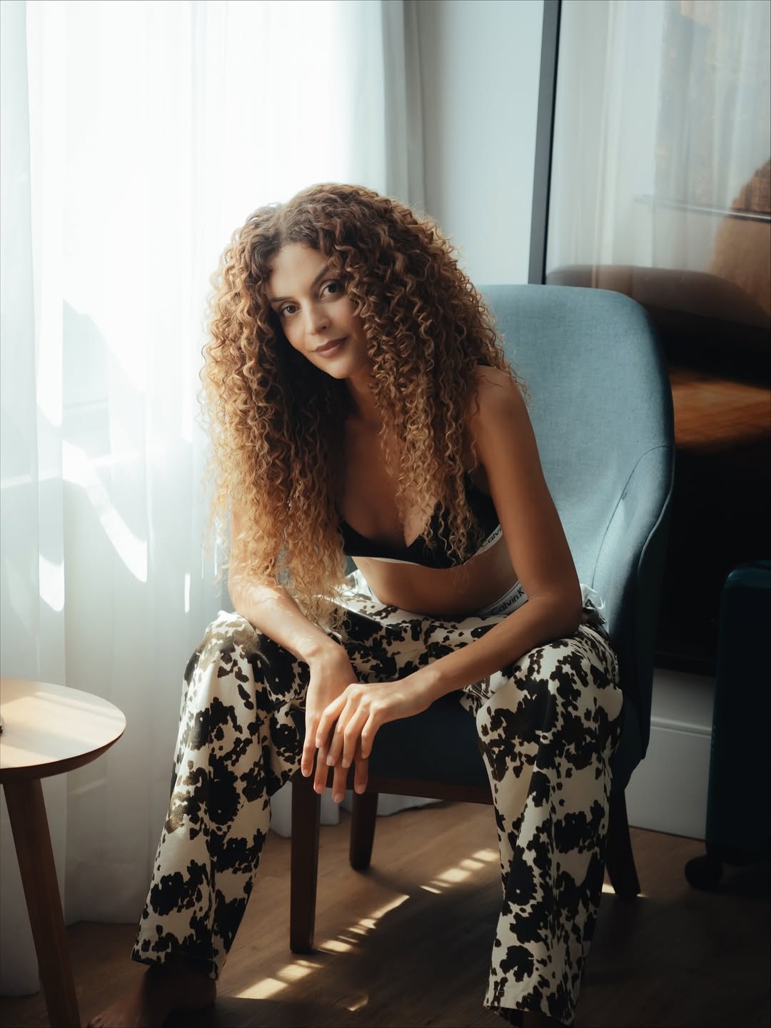 Gabriela Loran parou R$ 117 mil em cirurgia de redesignação sexual