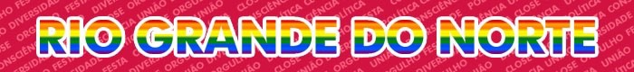 gay natal parada orgulho