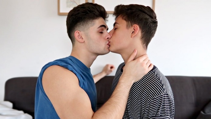 Record e Amazon farão reality de namoro que aceita gays