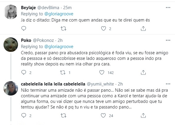 karol 🍉 on X: atenção gays q sempre procuram algo msm que seja uma  migalha vcs sabiam que se digitar o código 3329 a Netflix sugere filmes e  series q contem conteúdo