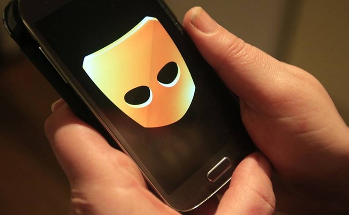 App gay Grindr muda políticas durante Jogos de Inverno de Milão