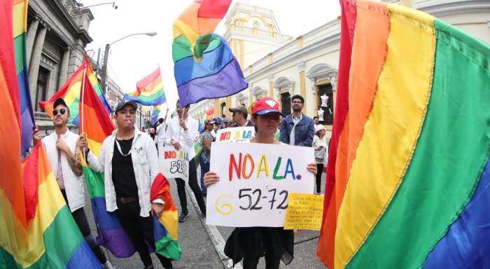 guatemala gay 