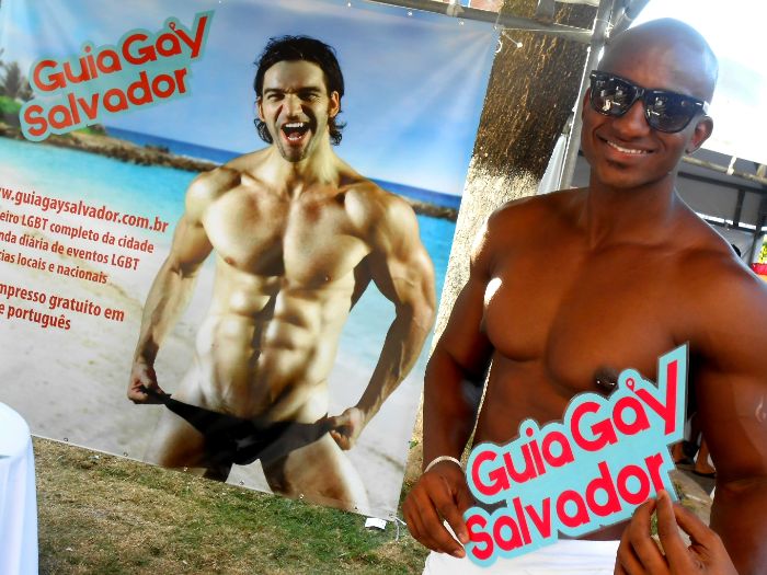 guia gay salvador 