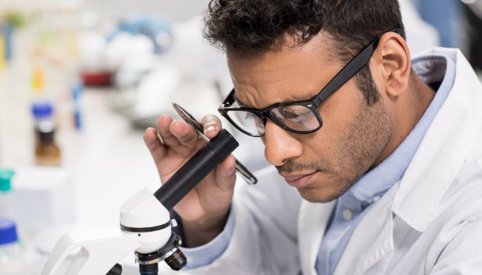 pesquisa vacina moderna pfizer hiv