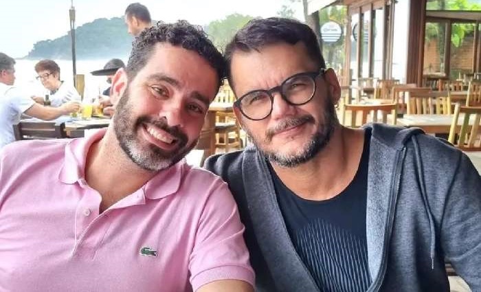 Casal gay processa Bar Popeye, em Ipanema