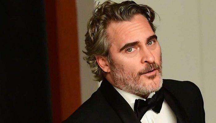 Joaquin Phoenix fará filme gay adulto de Todd Haynes