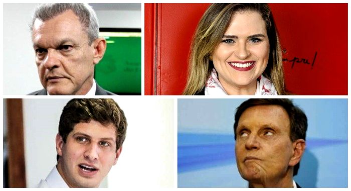 josé sarto marilia arraes joão campos crivella gay lgbt